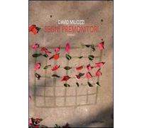 Segni premonitori