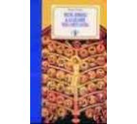 Segni, simboli e allegorie nell'arte sacra