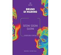 Segni, sogni, suoni. Quarant'anni di videoclip da David Bowie a Lady Gaga