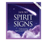 Segni Spirituali: Comprendere I Segni Nella Vita Quotidiana Libro Angelo Blu