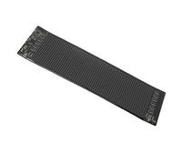 Segno a LED, Segno LED Store Display LED Programmabile per Perle RGB 1280 IP65 Pannello USB Super Sottile per Matrimoni per le Vacanze, Cartellini del Negozio
