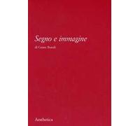 Segno e immagine