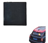 Segno LED Di Controllo Dell'app Bluetooth, Display Di Segnaletica LED Intelligente Di Controllo Mobile APP, Supporto Del Controllo Vocale, Integrato In Una Varietà Di Giochi Di Pixel