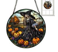 Segno Murale Di Halloween 2d In Legno - Capitano Pirata Haunted House Ornament, White Ghost Festival Decor | Display Scary Halloweens Scene, Accento Per Feste Di Festival Spettrali Con Cucina Da Canti