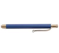 Segno Penna - Giallo - Power-Tec 91476 Nuovo