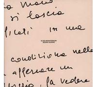 Segno sogno