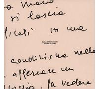 Segno sogno - [Viaindustriae]