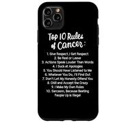 Segno zodiacale giugno luglio Top 10 regole del cancro giugno 21 luglio 22 Custodia per iPhone 11 Pro Max