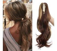 SEGO Extension Capelli 11