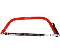 Segoncino Ad Arco Bellota Con Lama Da 53 Cm Bellota Segoncini 48635