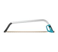 Segoncino ad arco con lama COMFORT lama 76cm 8748 20