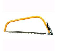 Segoncino Ad Arco Con Lama Fissa Extra Mm. 610