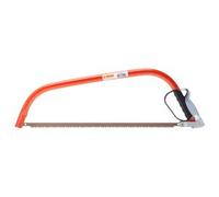 Segoncino ad arco con lama (lama L. 61cm ) 14010H24