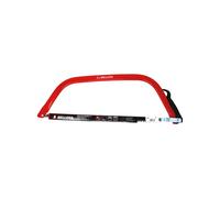 Segoncino Ad Arco Bellota Con Lama Da 53 Cm Bellota Giardinaggio e agricoltura