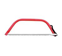 Segoncino ad Arco Lama Fissa Ausonia 76 cm