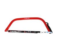 Segoncino ad Arco Lama Fissa Bellota 61 cm