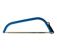 SEGONCINO AD ARCO LAMA GIREVOLE AUSONIA 53 cm