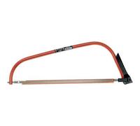 SEGONCINO AD ARCO LAMA GIREVOLE BAHCO 53 cm - BAHCO