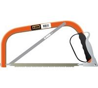 Segoncino combinato g-man 30 cm per fai da te casa lavoro