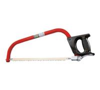 SEGONCINO DA POTA AUSONIA 40 cm