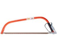 SEGONCINO G-MAN MM 610 14010H