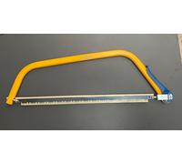 Segoncino girevole con lama Augusta cm.53