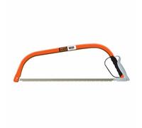 SEGONCINO LAMA FISSA 14030BH30-760 G-MAN