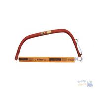 SEGONCINO MIGNON SVEZIA LAMA FISSA LAMA mm 533