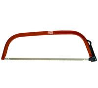 Segoncino per Legno con Lama Fissa 61 cm (32451) Bahco
