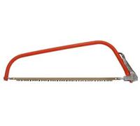 Segoncino per Legno con Lama Girevole 53 cm 53 cm Il Campo 2 Pezzi