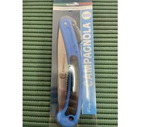 Segoncino Pieghevole Campagnola S15 con lama cm.15