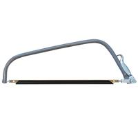 Segoncino Talent Girevole Con Lama Cm. 53 Giardinaggio e agricoltura