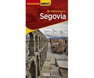 Segovia