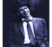 les grandes oeuvres pour guitare