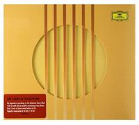 Segovia, Andres - Segovia Collection (4 CD)