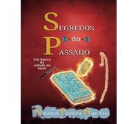 Segredos do Passado