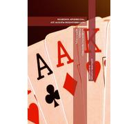 Segredos e Mentiras: Família Alves Costa