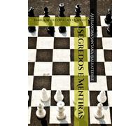 Segredos e Mentiras: Família Alves Costa : Até Quando?