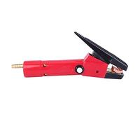 Segrehy 600A ARCAIR Carbon Arc GOUGING Torcia Scanalatura Strumento di Lavorazione dello Strumento