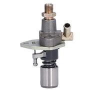 Segrehy Assemblaggio della Pompa di iniezione di Carburante ad Alta Prestazione in Acciaio 188 FBS Motore Accessorio rapido Alimentazione Olio rapido Design duratura Facile