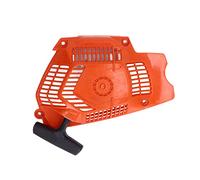 Segrehy Assemblaggio di avviamento di rinculo Pullo Starter di Sostituzione del Materiale Addominali per 555 560 Cata dell'Arbipo 505159204