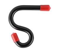 Segrehy Auto a basso controllo a basso controllo strumento di pressione del giunto a sfera separatore Sospensione universale Specialità boccola installazione di installazione per tutte le