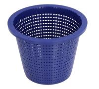 Segrehy Cestello per skimmer, ricambio in plastica, strumento di pulizia per piscina, facile installazione, altamente applicabile, 20 x 15 cm