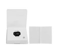 Segrehy Drrone CPL Filtro lente ABS WATTROURE ABS Ottico Imaging HD Polarizzatore regolabile per Mini 3 3 Accessori per fotocamera drone Pro con scatola di archiviazione