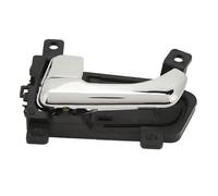 Segrehy Maniglia per porta sinistra lato guida 826103W000 Maniglia per porta interna anteriore ergonomica robusta e posteriore anteriore di ricambio per Sportage