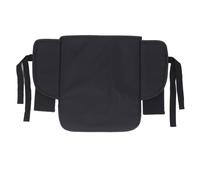 Segrehy Poggiapiedi universale per estensione passeggino, poggiapiedi per maggiore comfort e sicurezza durante le uscite