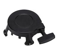 Segrehy Pull Start Rewind Starter Sostituzione Accessorio Premium di qualità Plastica Conveniente Utilizzo 390391 693900 192404 192402 Motori