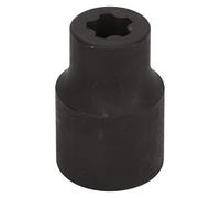 Segrehy Schema di rimozione del coperchio della batteria in acciaio carbone resistente resistente all'impatto resistente alla batteria tappi per la vite per la vite per 3 y x x