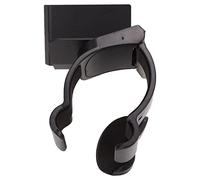 Segrehy Supporto per telefono cellulare multiuso in acciaio al carbonio ABS supporto per telefono per auto per 2 LR2 L359 2007 2012
