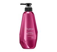 Segreta Balsamo Pump 430 ml